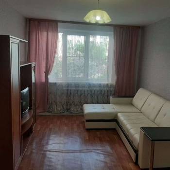 Сдается Комната, 16 м²