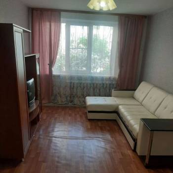 Сдается Комната, 16 м²
