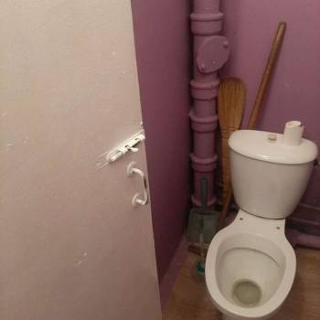 Сдается Комната, 16 м²