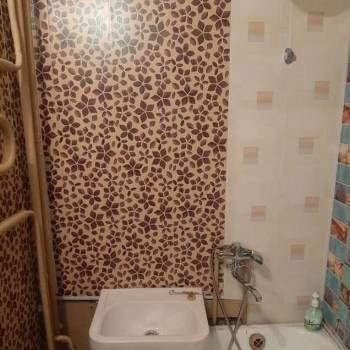 Сдается Комната, 16 м²