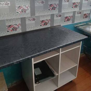 Сдается Комната, 16 м²