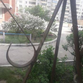 Сдается Комната, 16 м²