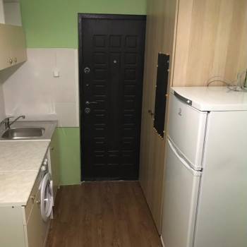 Сдается Комната, 10 м²