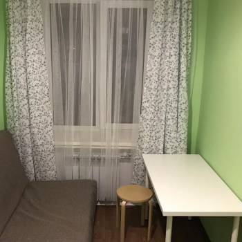 Сдается Комната, 10 м²