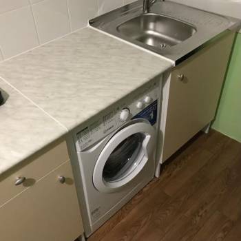 Сдается Комната, 10 м²