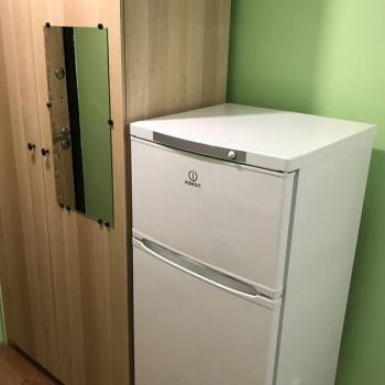 Сдается Комната, 10 м²