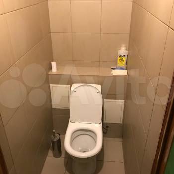 Сдается Комната, 10 м²