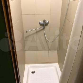 Сдается Комната, 10 м²