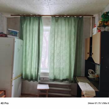 Сдается Комната, 9 м²