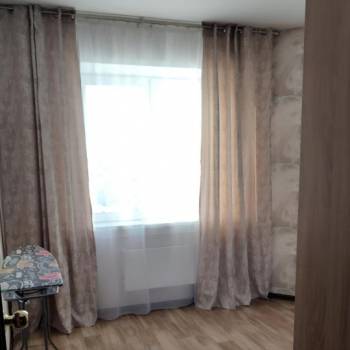 Сдается 2-х комнатная квартира, 42 м²