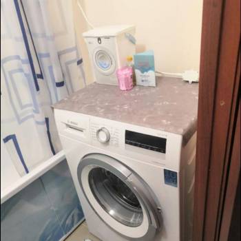 Сдается 2-х комнатная квартира, 42 м²