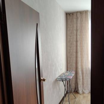 Сдается 2-х комнатная квартира, 42 м²