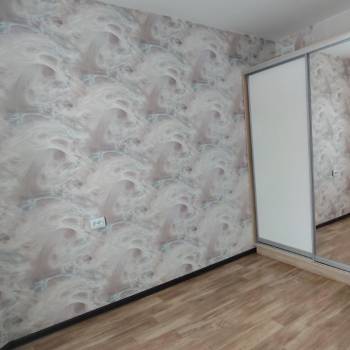 Сдается 2-х комнатная квартира, 42 м²
