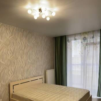 Сдается 2-х комнатная квартира, 47 м²