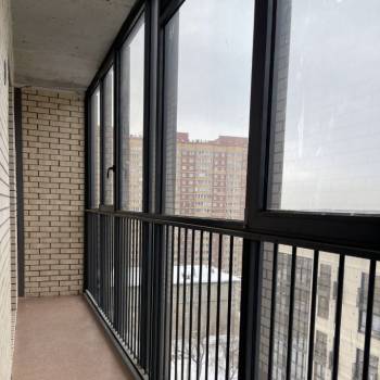 Сдается 2-х комнатная квартира, 47 м²