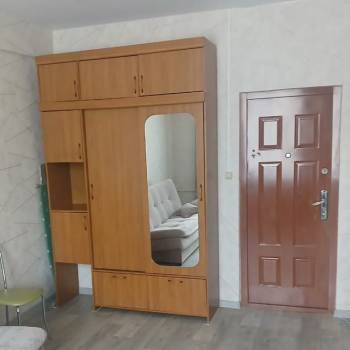 Сдается Комната, 19 м²