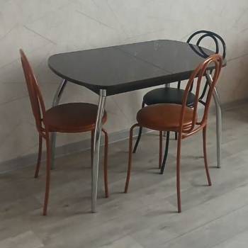 Сдается Комната, 19 м²