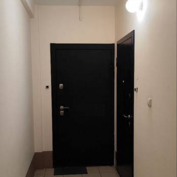 Продается 1-комнатная квартира, 41,9 м²