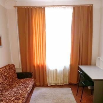 Сдается Комната, 60 м²