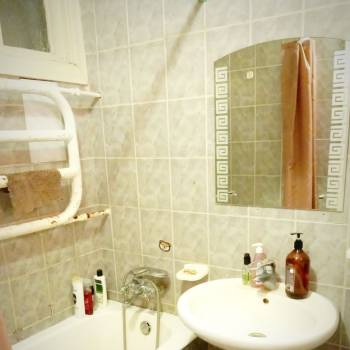 Сдается Комната, 60 м²