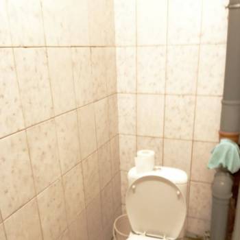 Сдается Комната, 60 м²