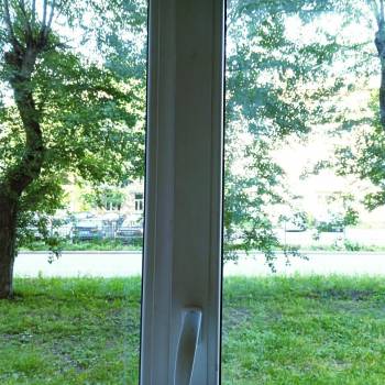 Сдается Комната, 60 м²