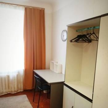 Сдается Комната, 60 м²