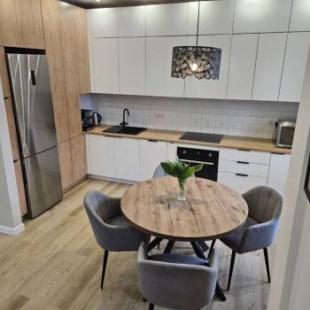 Сдается Многокомнатная квартира, 80 м²