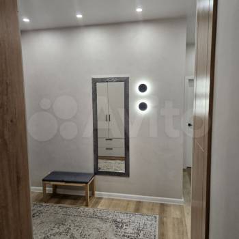 Сдается Многокомнатная квартира, 80 м²