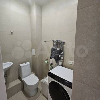 Сдается Многокомнатная квартира, 80 м²