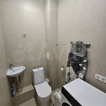 Сдается Многокомнатная квартира, 80 м²