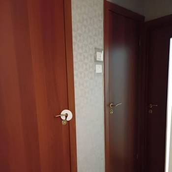 Сдается 2-х комнатная квартира, 42 м²