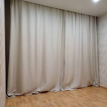 Сдается 2-х комнатная квартира, 42 м²