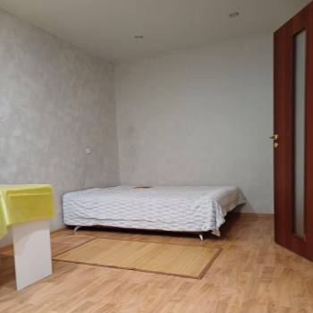 Сдается 2-х комнатная квартира, 42 м²