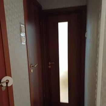 Сдается 2-х комнатная квартира, 42 м²