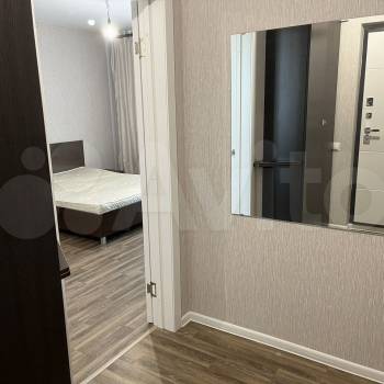 Сдается 1-комнатная квартира, 26 м²