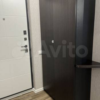 Сдается 1-комнатная квартира, 26 м²