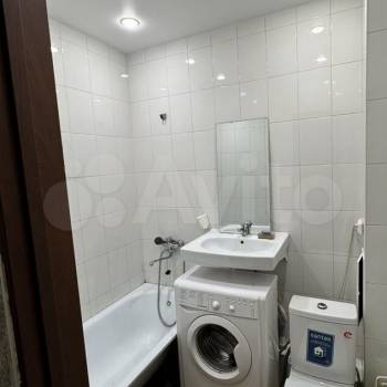 Продается 1-комнатная квартира, 22,7 м²