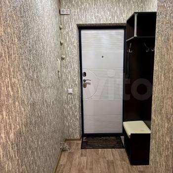 Продается 1-комнатная квартира, 22,7 м²