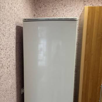 Продается 1-комнатная квартира, 32 м²