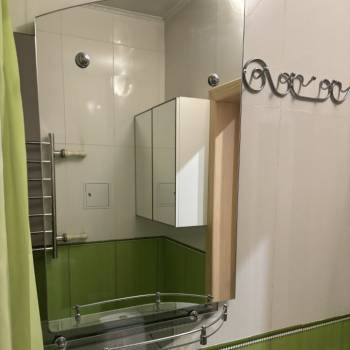 Продается 1-комнатная квартира, 32 м²