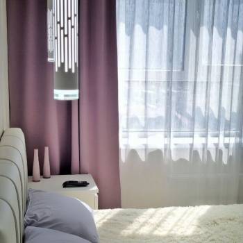 Сдается 2-х комнатная квартира, 40 м²