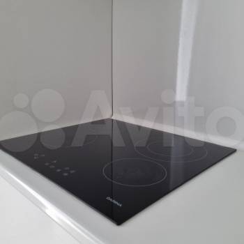 Сдается 2-х комнатная квартира, 40 м²