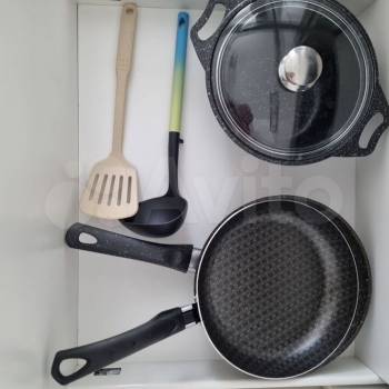 Сдается 2-х комнатная квартира, 40 м²