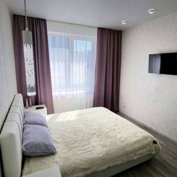 Сдается 2-х комнатная квартира, 40 м²