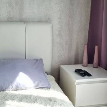 Сдается 2-х комнатная квартира, 40 м²