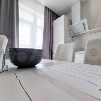 Сдается 2-х комнатная квартира, 40 м²