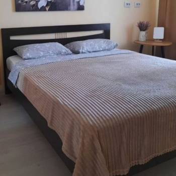 Сдается 2-х комнатная квартира, 40 м²