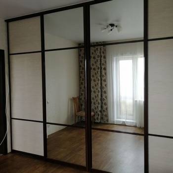 Сдается 1-комнатная квартира, 27 м²