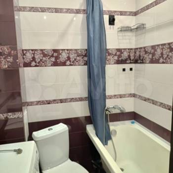 Сдается 1-комнатная квартира, 27 м²